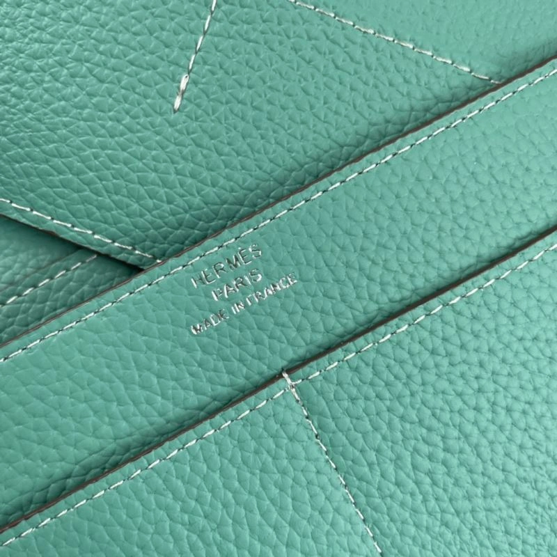 Hermes Wallets Purse HighPerformance 89838
