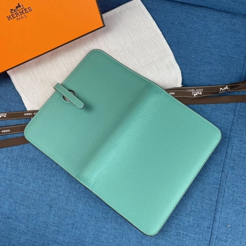 Hermes Wallets Purse HighPerformance 89838