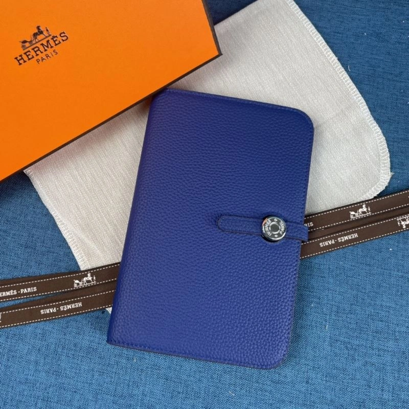 Hermes Wallets Purse Popular 89839