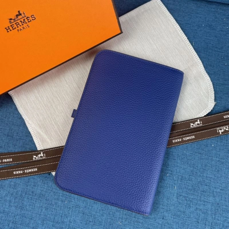 Hermes Wallets Purse Popular 89839