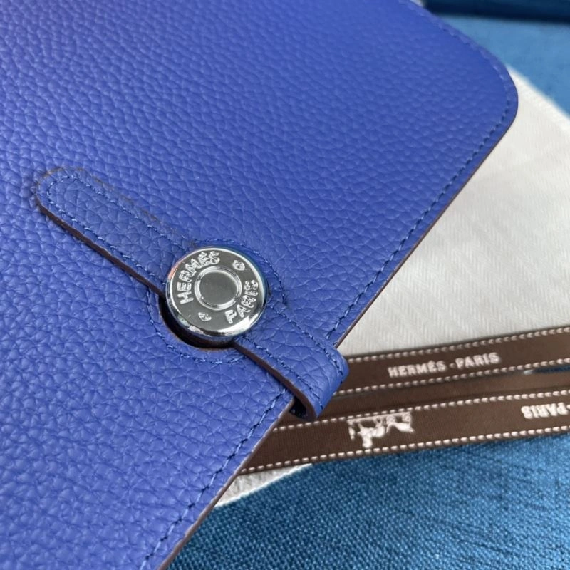 Hermes Wallets Purse Popular 89839