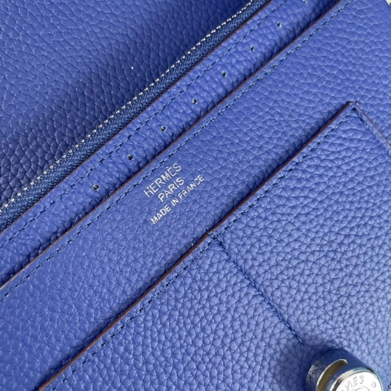 Hermes Wallets Purse Popular 89839