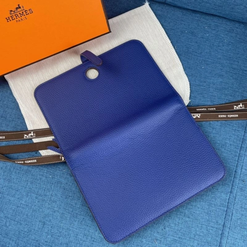 Hermes Wallets Purse Popular 89839