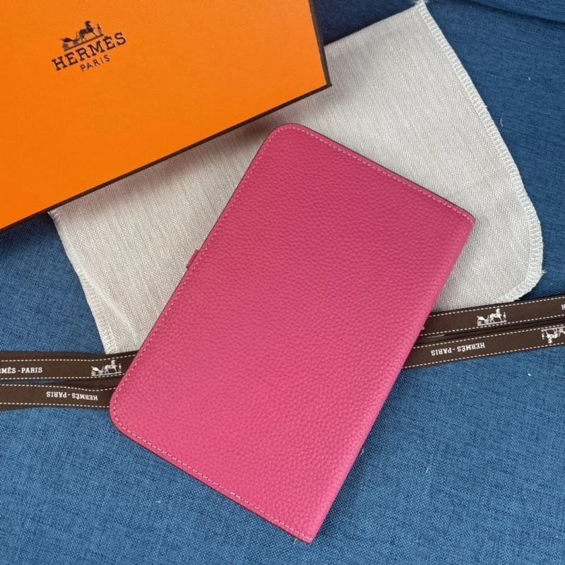 Hermes Wallets Purse Efficient 89836
