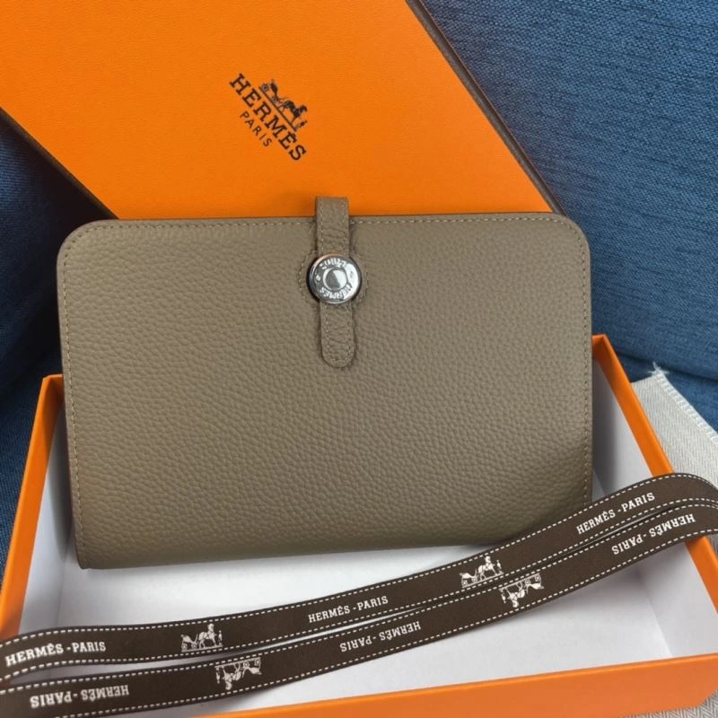 SunProtective Hermes Wallets Purse 89833