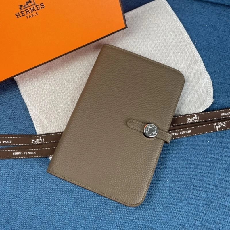 SunProtective Hermes Wallets Purse 89833
