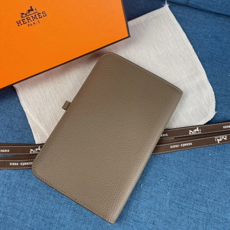 SunProtective Hermes Wallets Purse 89833