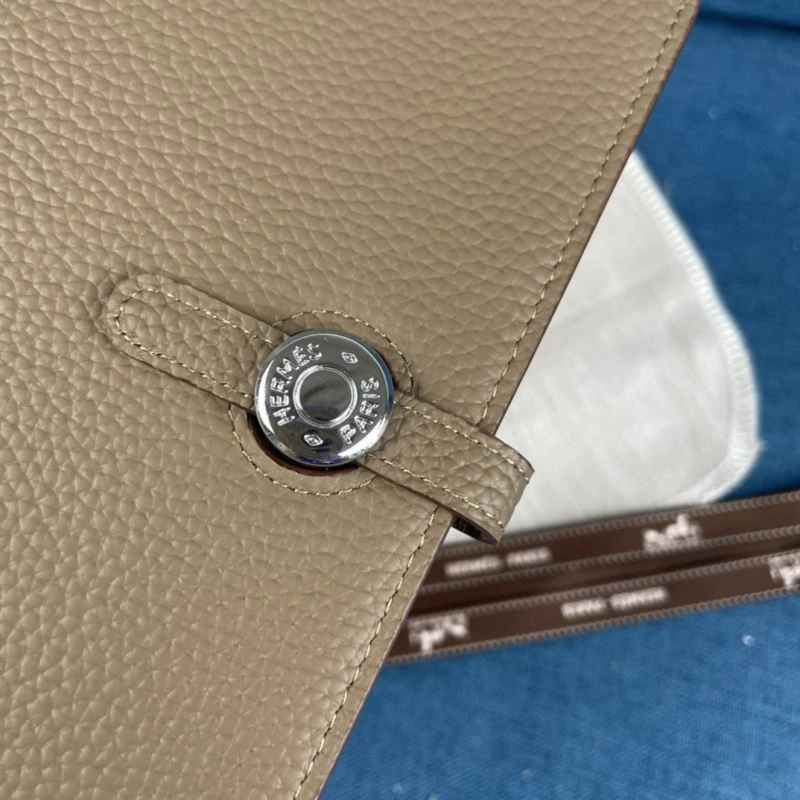 SunProtective Hermes Wallets Purse 89833