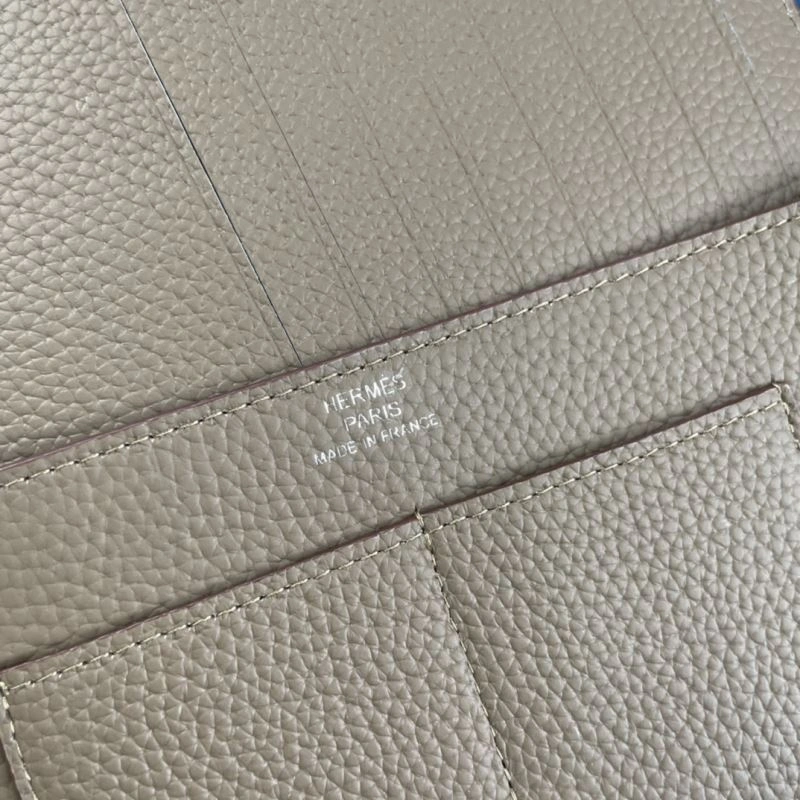 SunProtective Hermes Wallets Purse 89833