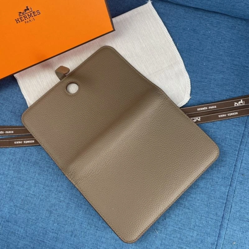 SunProtective Hermes Wallets Purse 89833