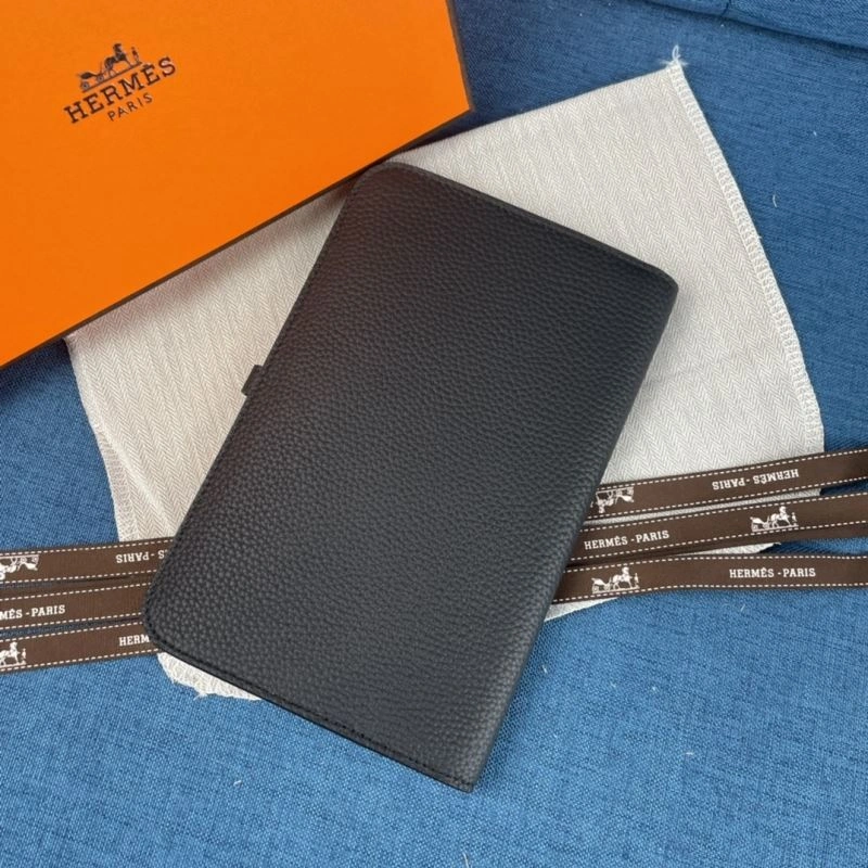 Durable Hermes Wallets Purse 89837
