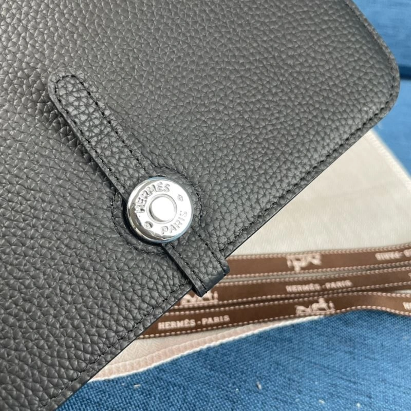 Durable Hermes Wallets Purse 89837