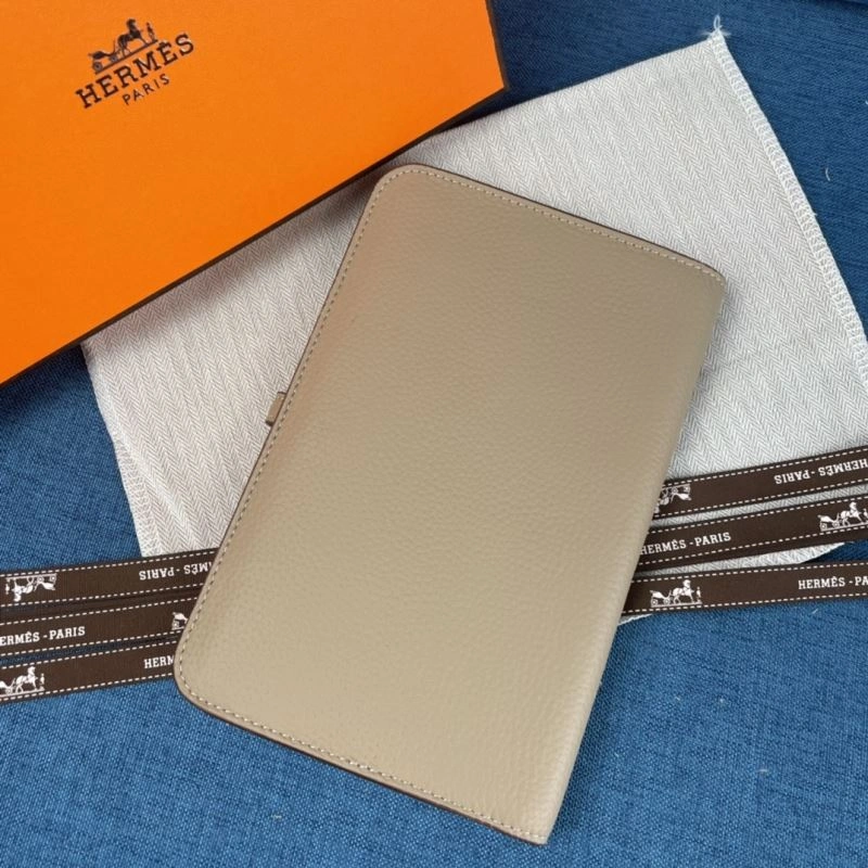 Effortless Hermes Wallets Purse 89825