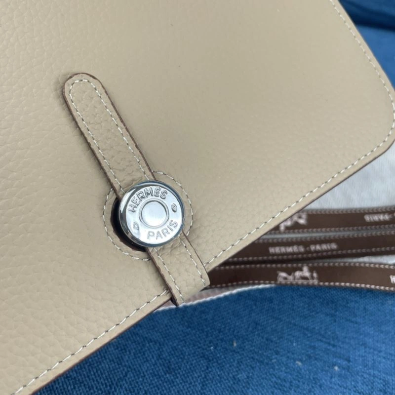 Effortless Hermes Wallets Purse 89825