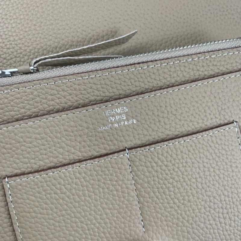 Effortless Hermes Wallets Purse 89825