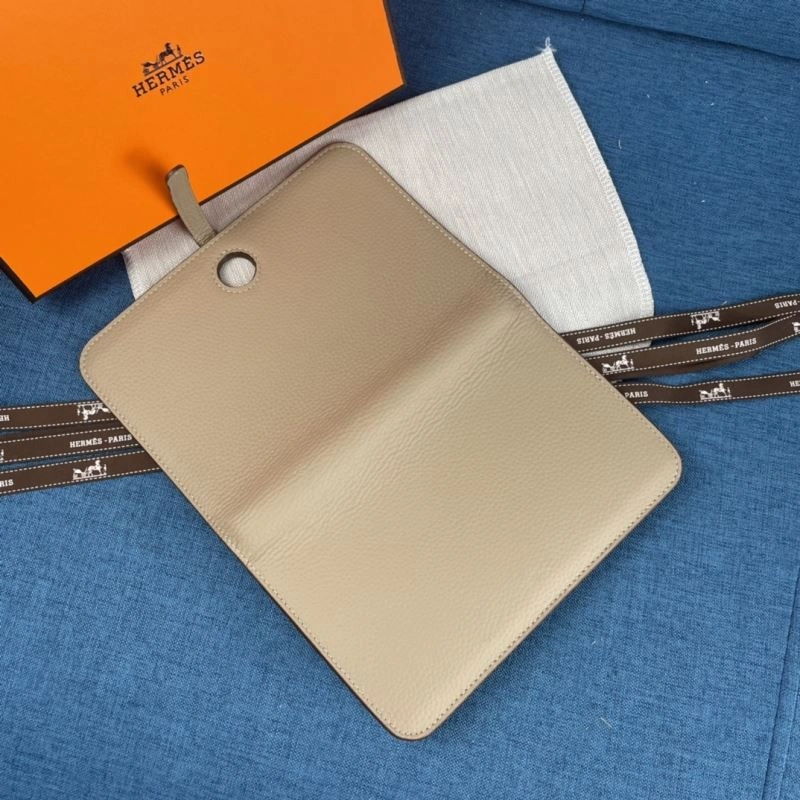 Effortless Hermes Wallets Purse 89825