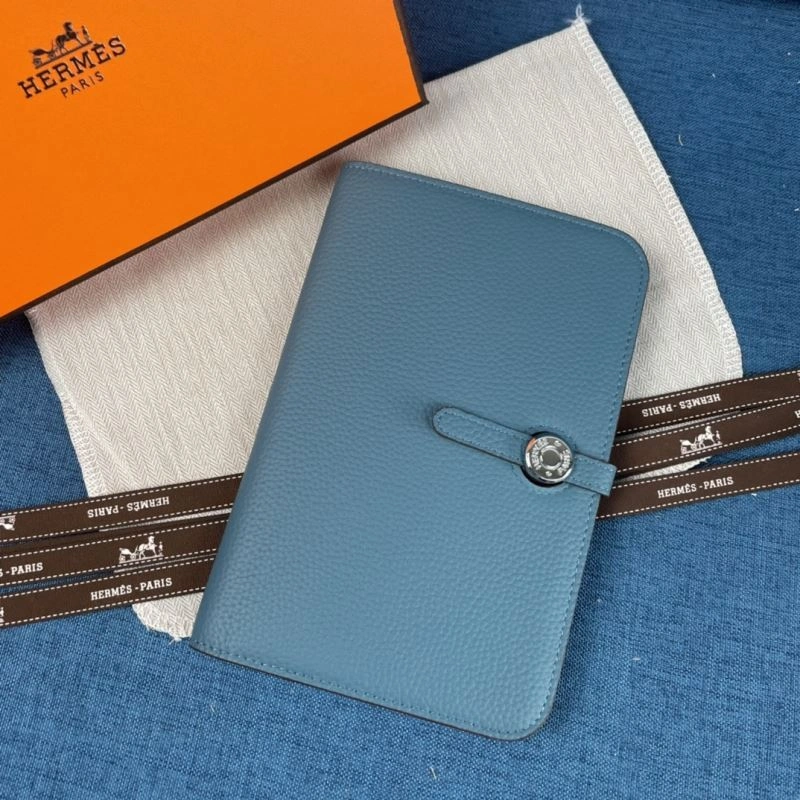 Youthful Hermes Wallets Purse 89821