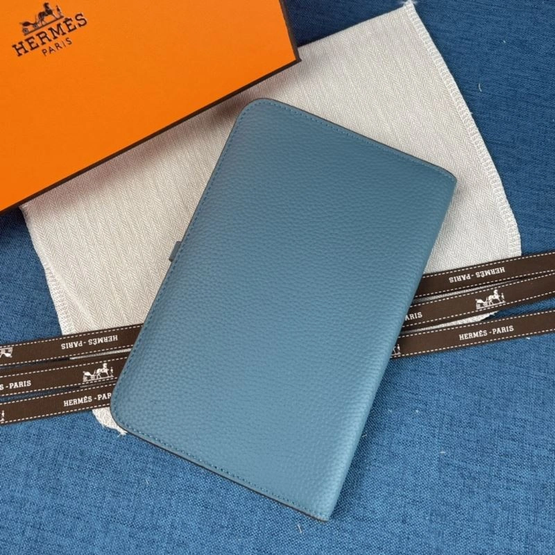 Youthful Hermes Wallets Purse 89821