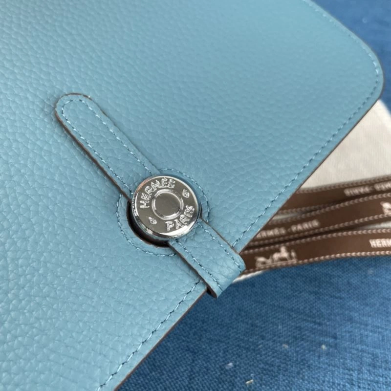 Youthful Hermes Wallets Purse 89821
