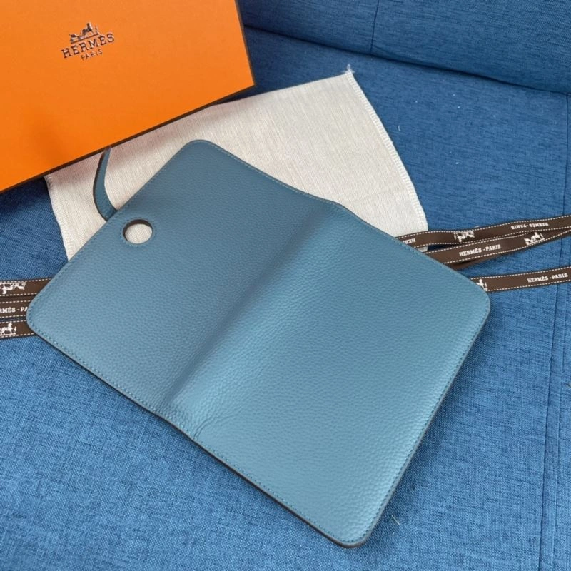 Youthful Hermes Wallets Purse 89821