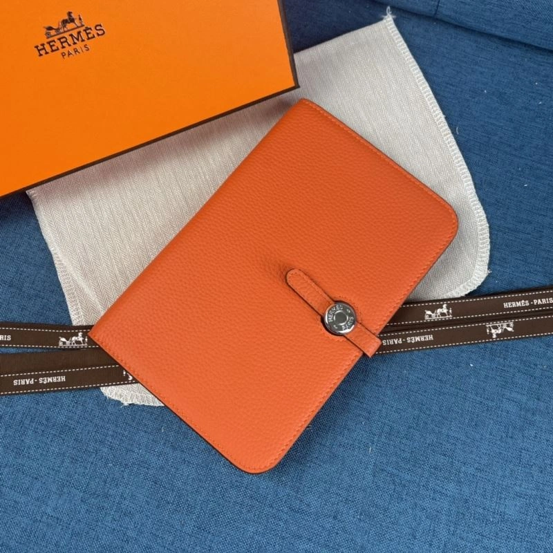 FlexibleFit Hermes Wallets Purse 89831