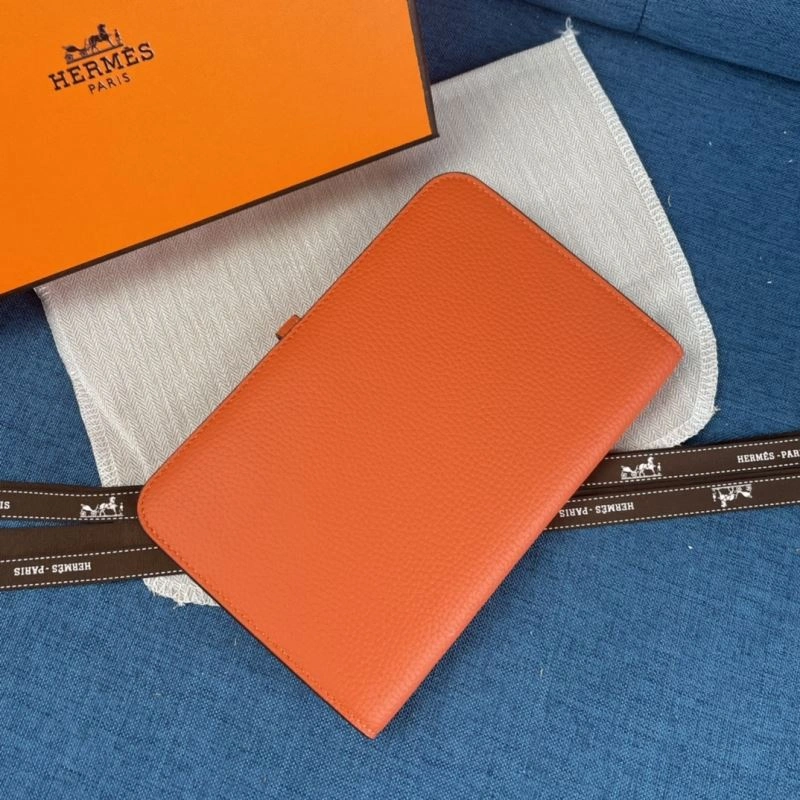 FlexibleFit Hermes Wallets Purse 89831