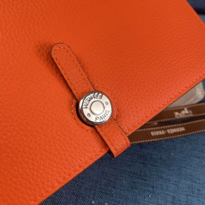 FlexibleFit Hermes Wallets Purse 89831