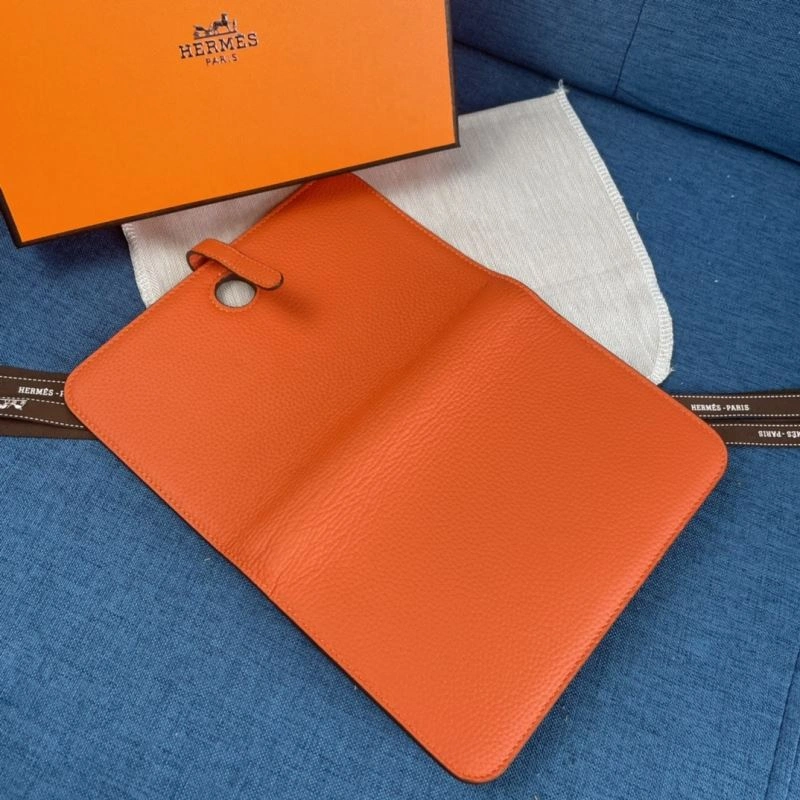 FlexibleFit Hermes Wallets Purse 89831