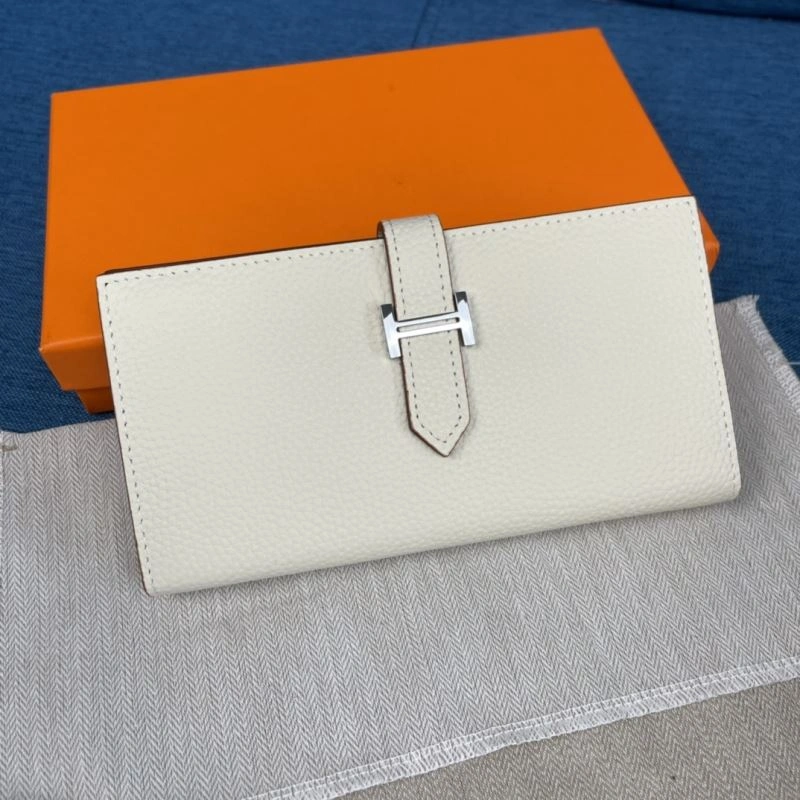 Unique Hermes Wallets Purse 89828