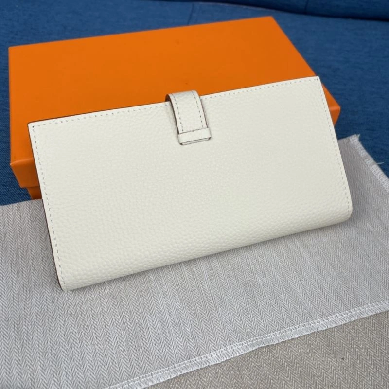 Unique Hermes Wallets Purse 89828