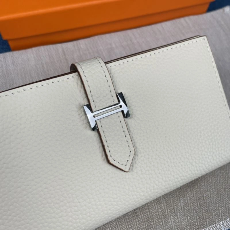 Unique Hermes Wallets Purse 89828