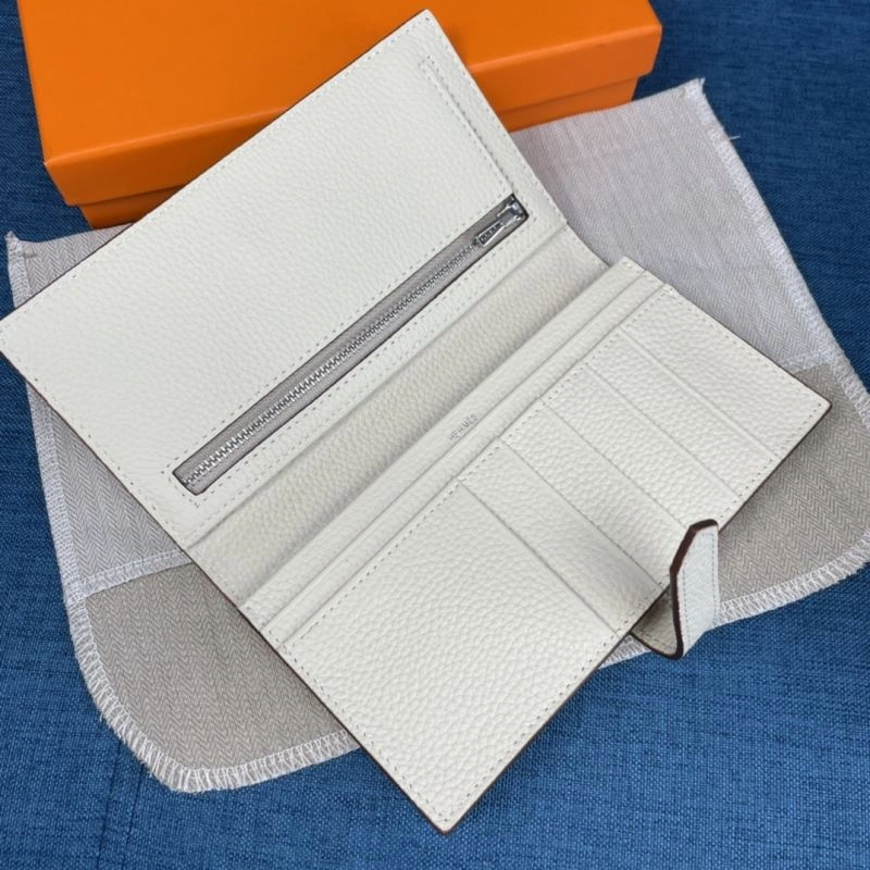 Unique Hermes Wallets Purse 89828