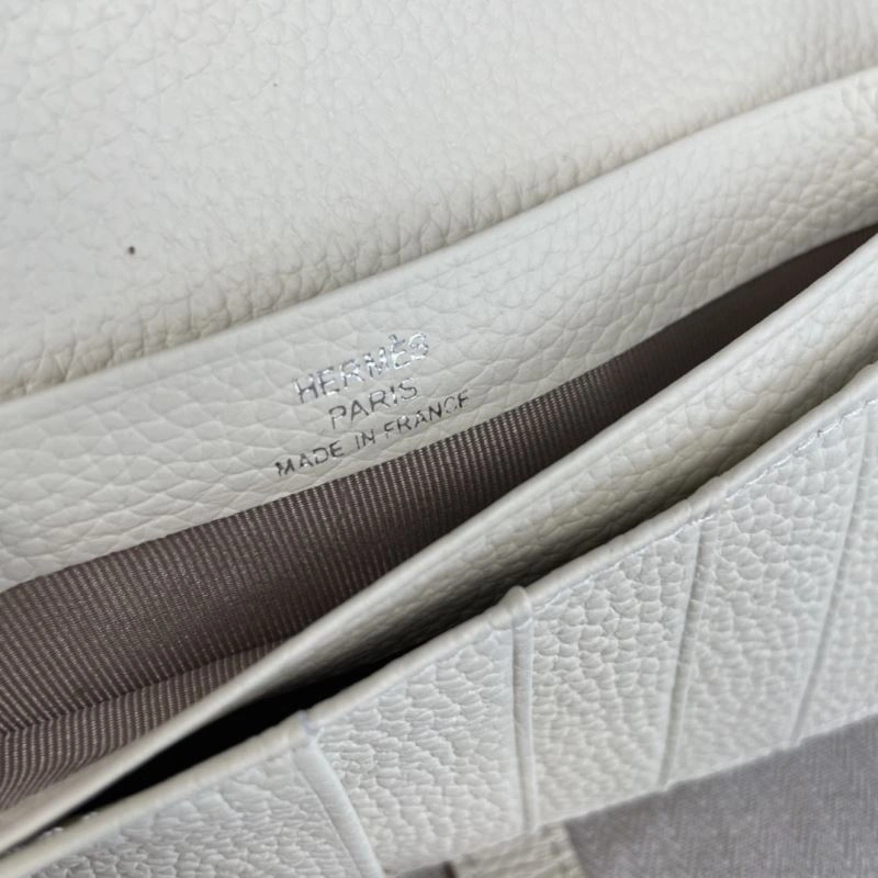 Unique Hermes Wallets Purse 89828