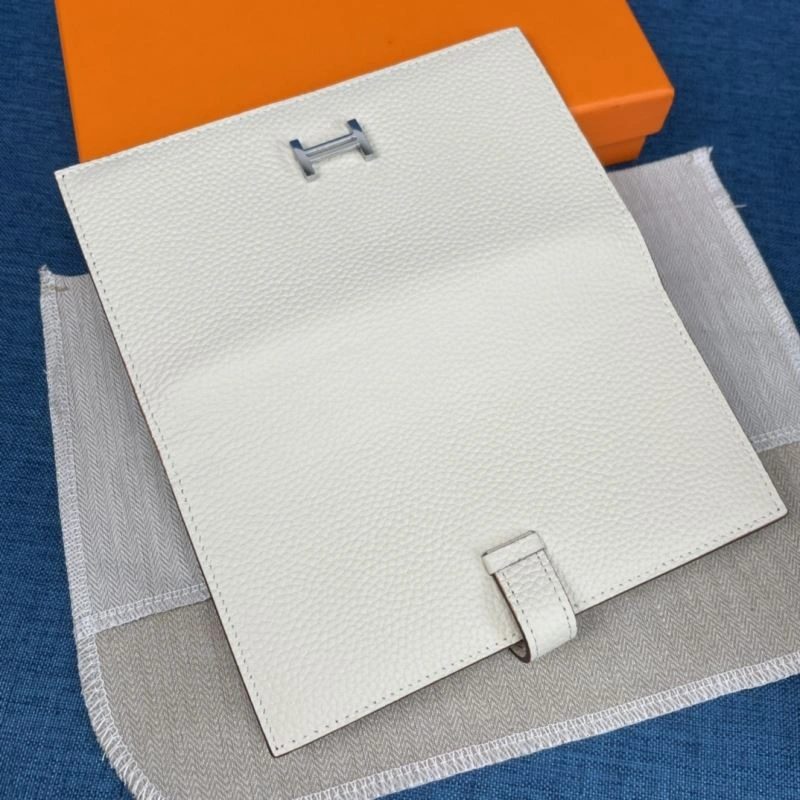 Unique Hermes Wallets Purse 89828