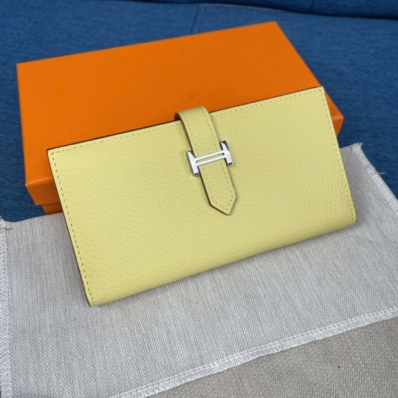 Hermes Wallets Purse UrbanStyle 89832