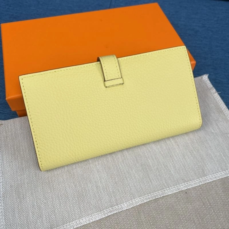 Hermes Wallets Purse UrbanStyle 89832