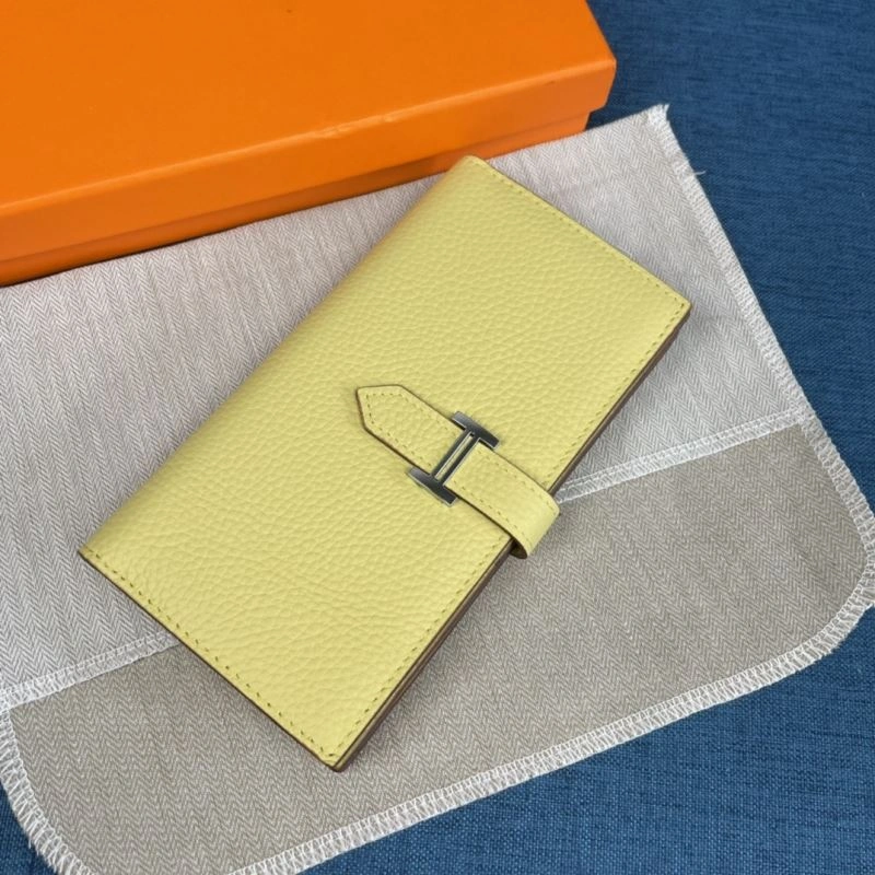 Hermes Wallets Purse UrbanStyle 89832