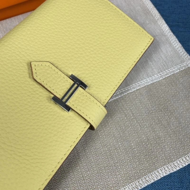 Hermes Wallets Purse UrbanStyle 89832