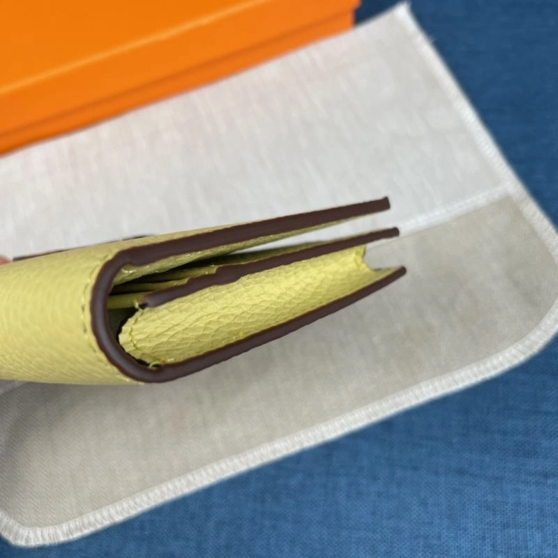 Hermes Wallets Purse UrbanStyle 89832