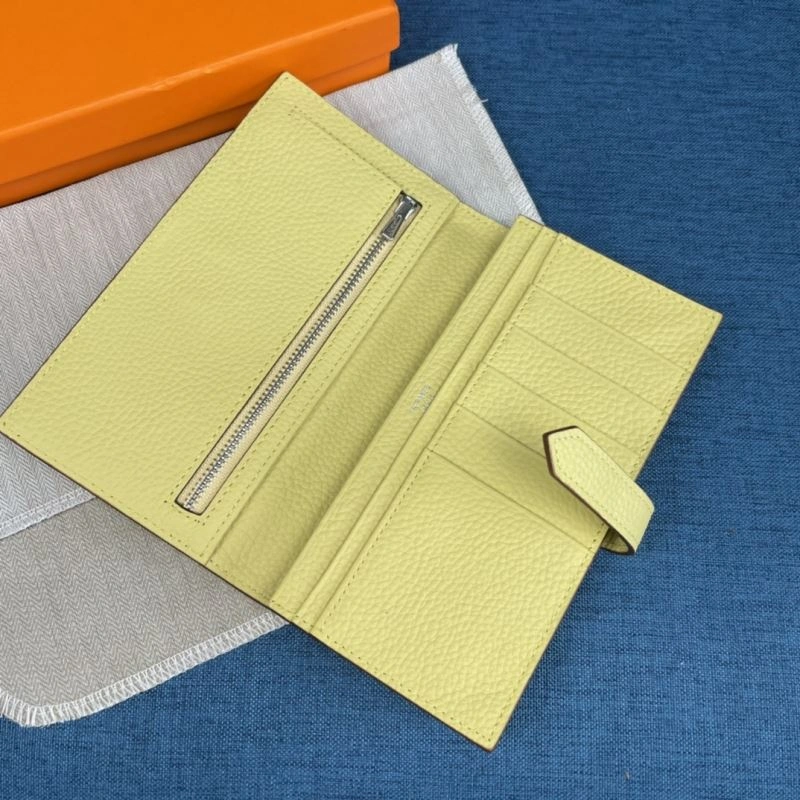 Hermes Wallets Purse UrbanStyle 89832
