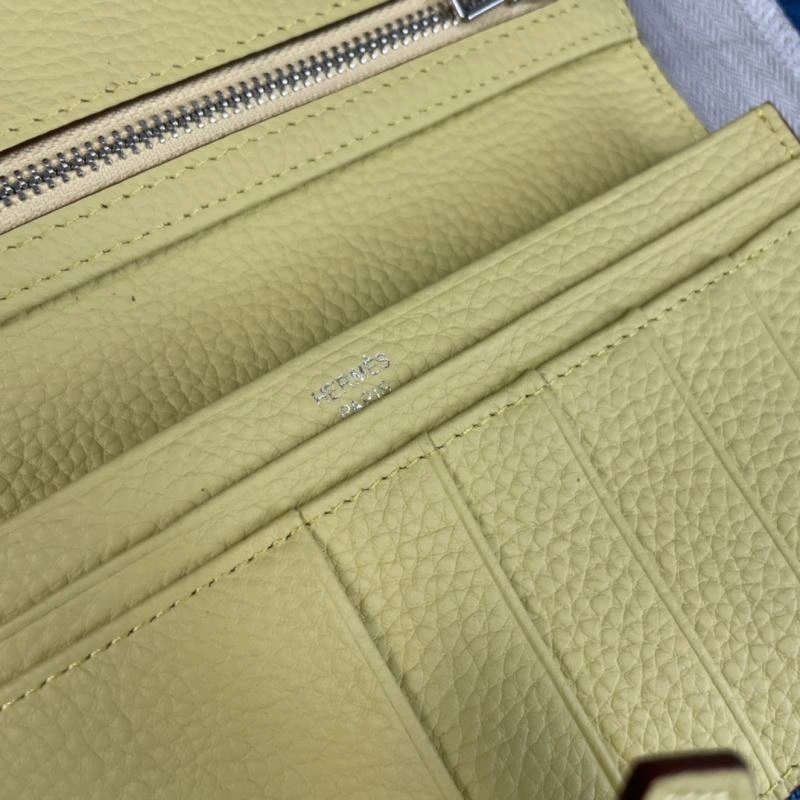 Hermes Wallets Purse UrbanStyle 89832