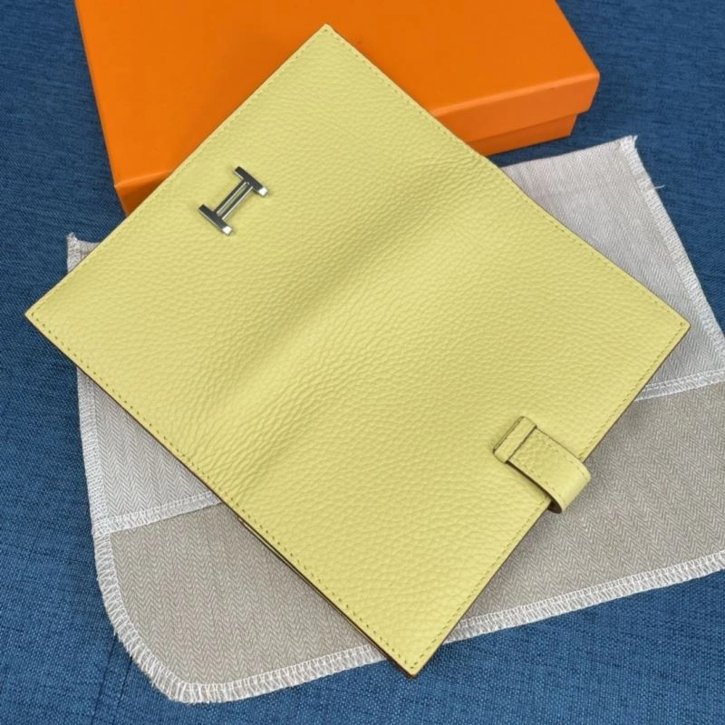 Hermes Wallets Purse UrbanStyle 89832