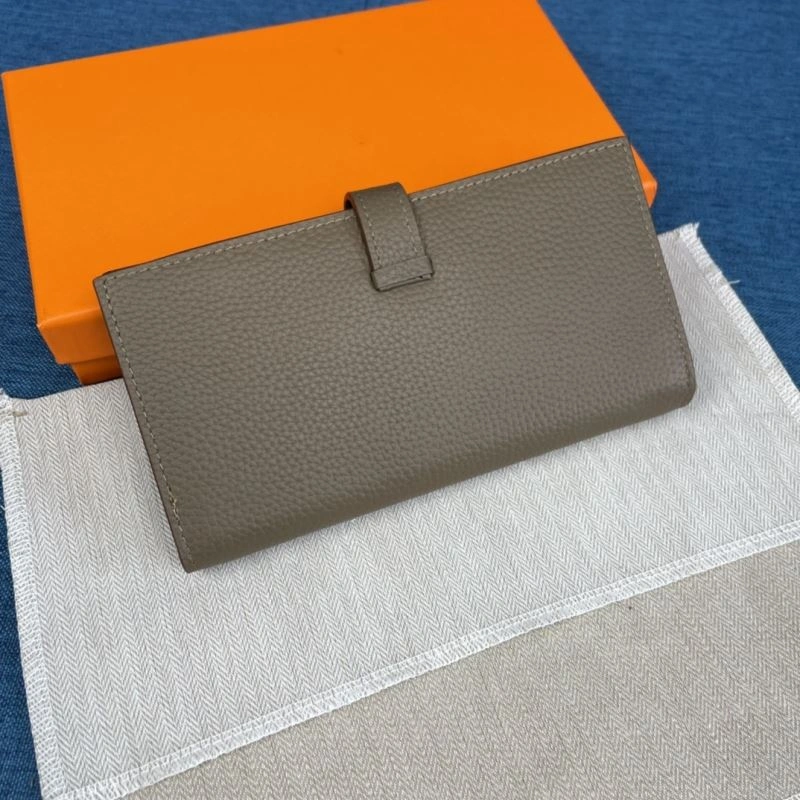 QuickDry Hermes Wallets Purse 89827