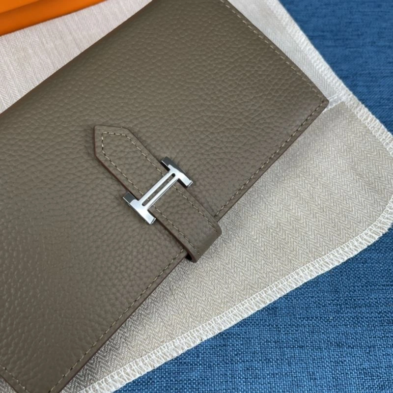 QuickDry Hermes Wallets Purse 89827