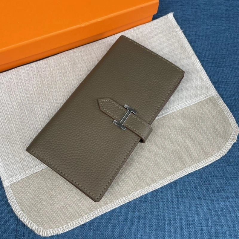 QuickDry Hermes Wallets Purse 89827