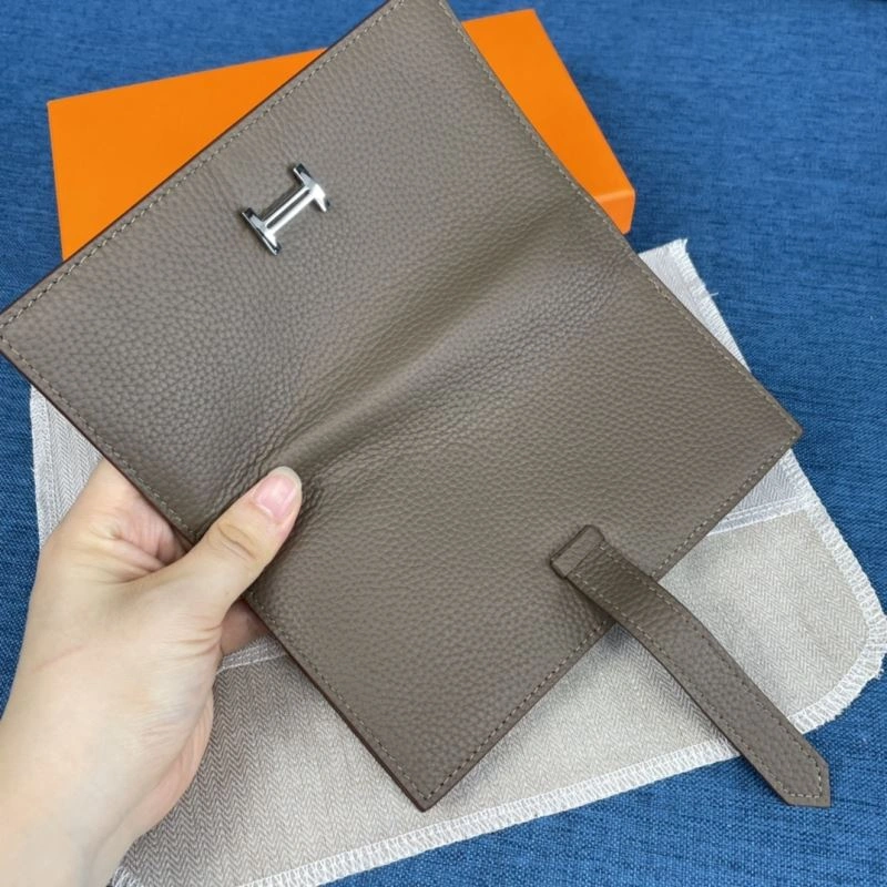QuickDry Hermes Wallets Purse 89827