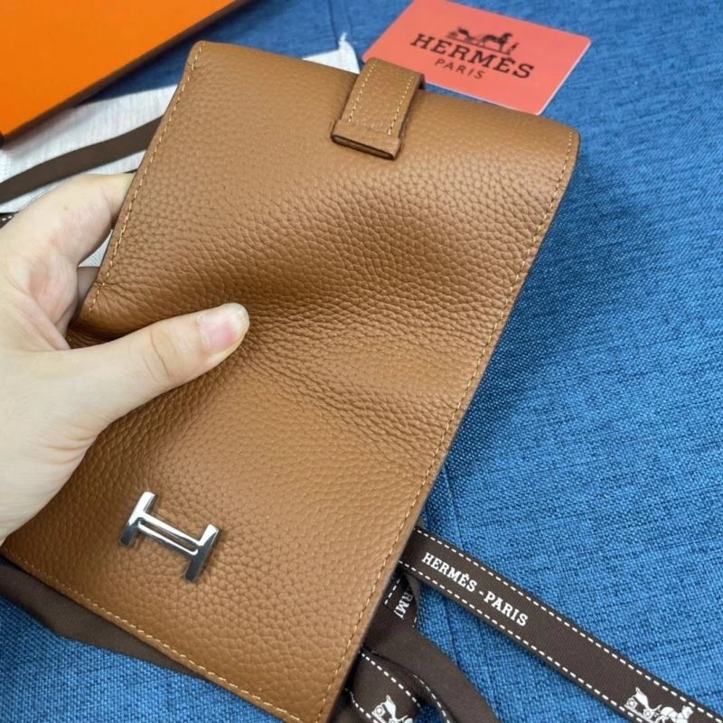 Hermes Wallets Purse Minimalist 89820