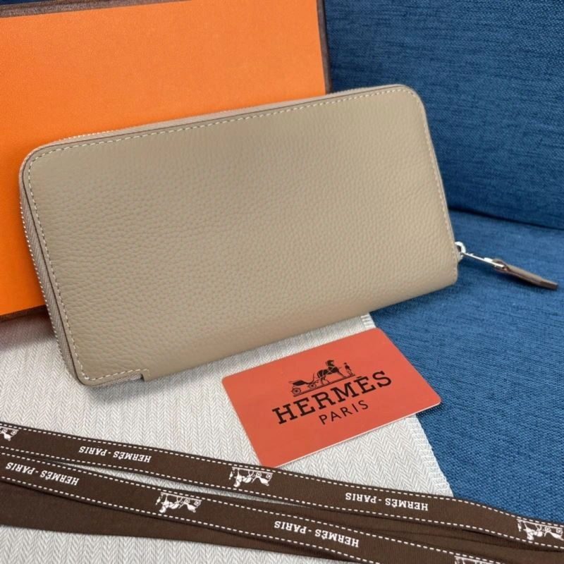EyeCatching Hermes Wallets Purse 89824