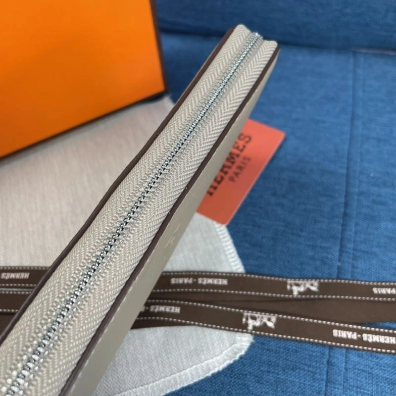 EyeCatching Hermes Wallets Purse 89824