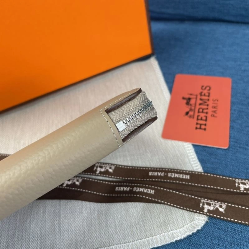 EyeCatching Hermes Wallets Purse 89824